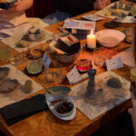 STORYTELLING AND SPOKEN WORD | QUEER STORIES OF SURVIVAL